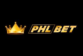 PHLBET888 APP: Play Now to Win Up to 150K +Free 100 Bonus!.